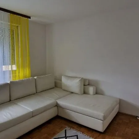 Natasa Bl 2 * Banja Luka