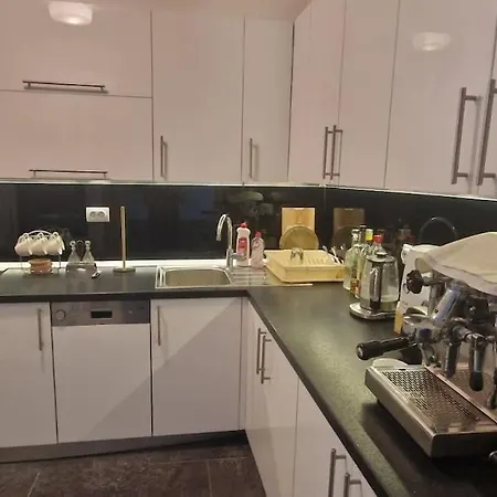 Natasa Bl 2 * Banja Luka